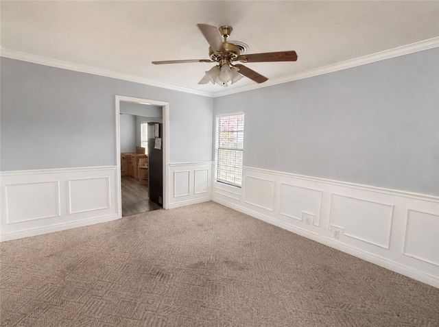4649 Cheryl Dr, Corpus Christi, TX 78415
