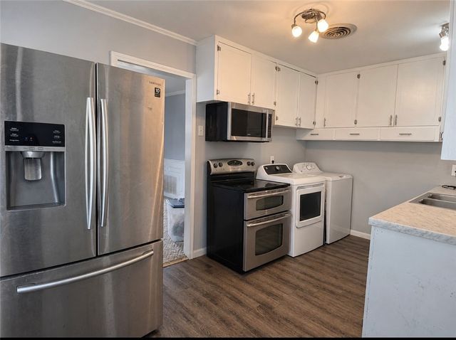 4649 Cheryl Dr, Corpus Christi, TX 78415