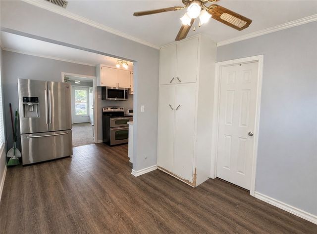 4649 Cheryl Dr, Corpus Christi, TX 78415