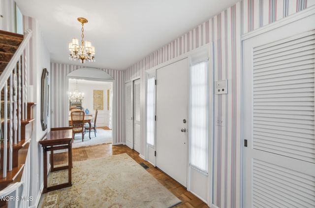 4952 Rudgate Boulevard, Toledo, OH 43623