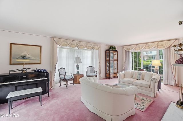 4952 Rudgate Boulevard, Toledo, OH 43623