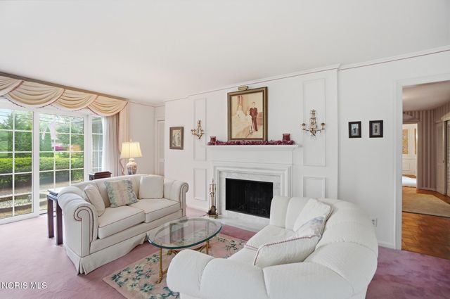 4952 Rudgate Boulevard, Toledo, OH 43623