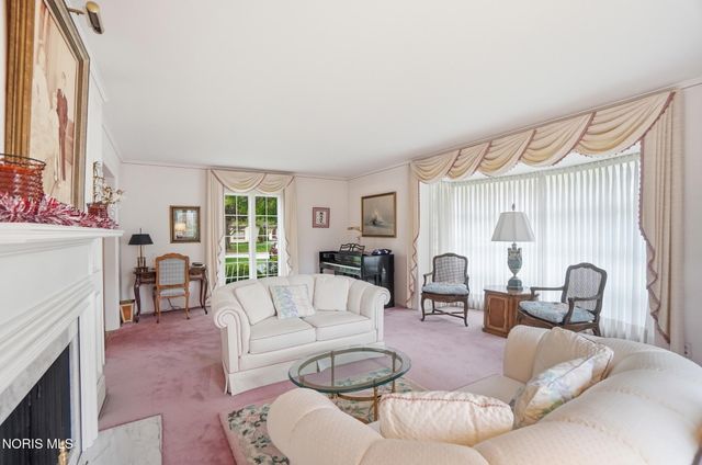 4952 Rudgate Boulevard, Toledo, OH 43623
