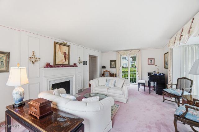 4952 Rudgate Boulevard, Toledo, OH 43623