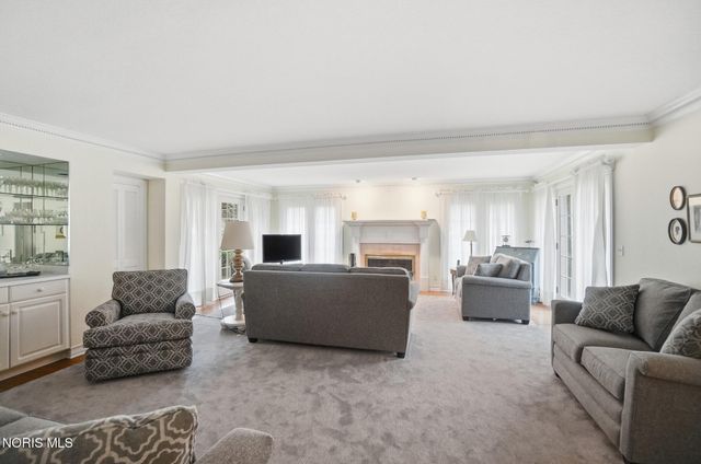 4952 Rudgate Boulevard, Toledo, OH 43623