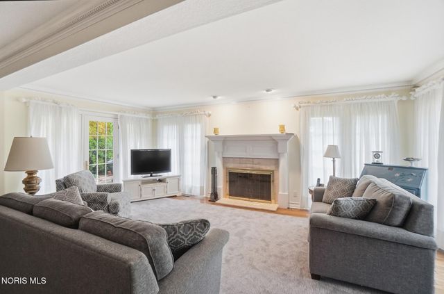 4952 Rudgate Boulevard, Toledo, OH 43623