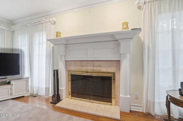 4952 Rudgate Boulevard, Toledo, OH 43623