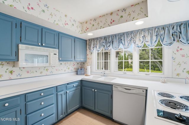 4952 Rudgate Boulevard, Toledo, OH 43623