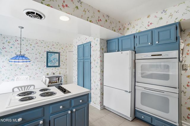 4952 Rudgate Boulevard, Toledo, OH 43623