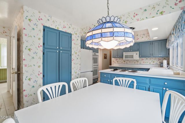 4952 Rudgate Boulevard, Toledo, OH 43623