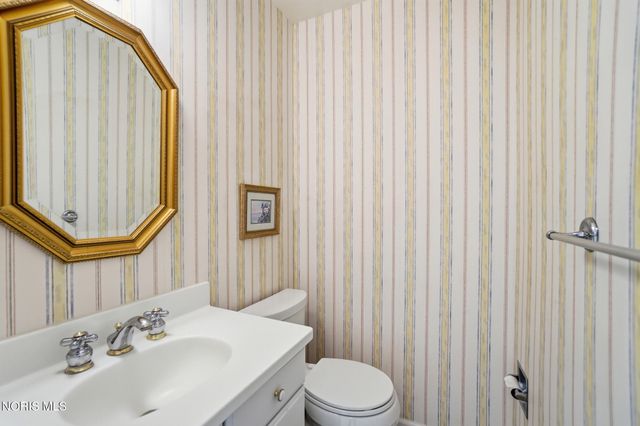 4952 Rudgate Boulevard, Toledo, OH 43623