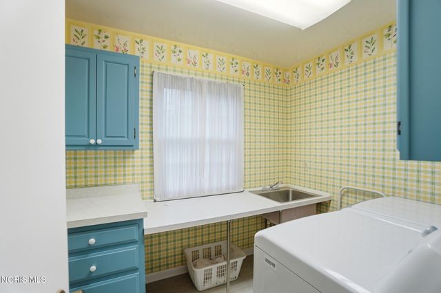 4952 Rudgate Boulevard, Toledo, OH 43623