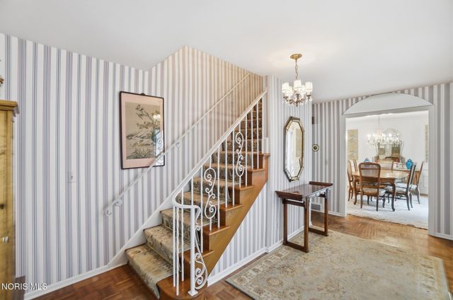 4952 Rudgate Boulevard, Toledo, OH 43623