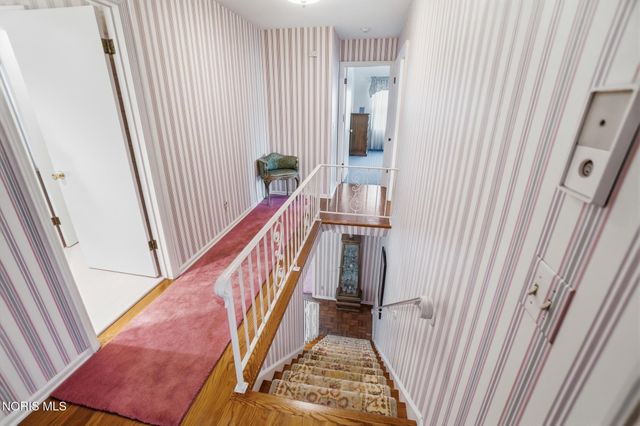4952 Rudgate Boulevard, Toledo, OH 43623