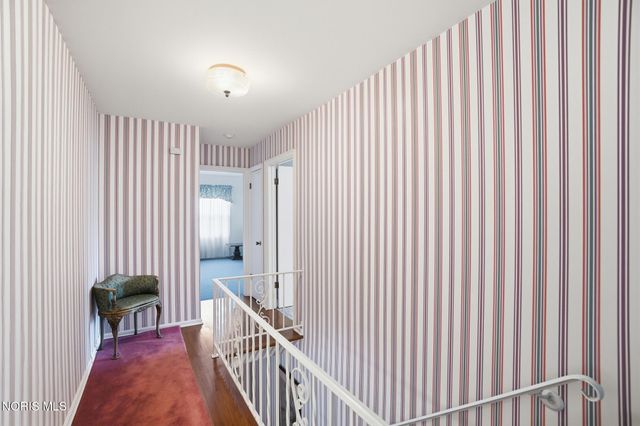 4952 Rudgate Boulevard, Toledo, OH 43623
