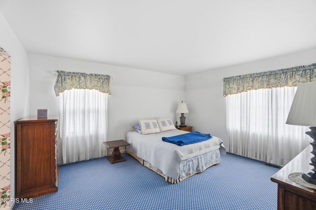 4952 Rudgate Boulevard, Toledo, OH 43623