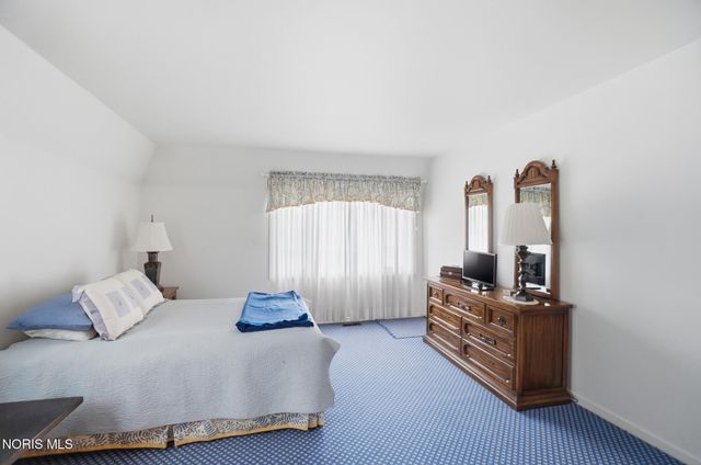 4952 Rudgate Boulevard, Toledo, OH 43623