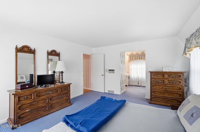 4952 Rudgate Boulevard, Toledo, OH 43623