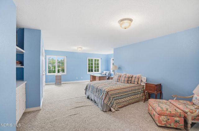 4952 Rudgate Boulevard, Toledo, OH 43623