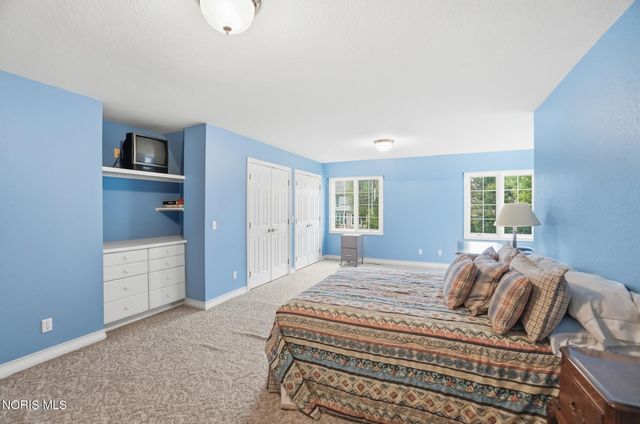 4952 Rudgate Boulevard, Toledo, OH 43623
