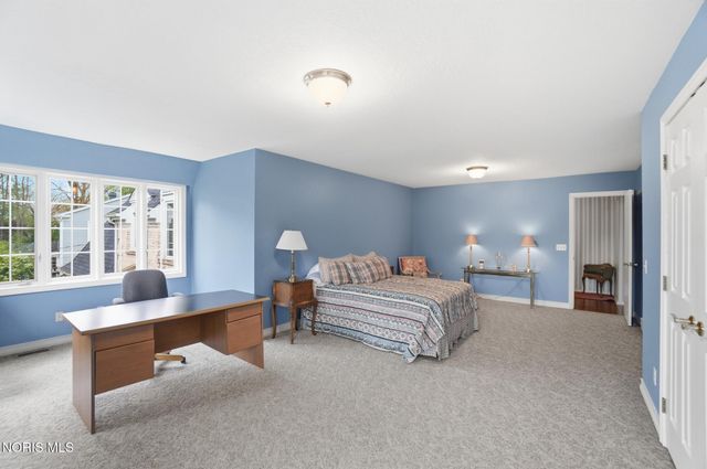 4952 Rudgate Boulevard, Toledo, OH 43623