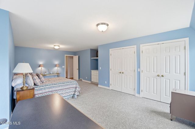 4952 Rudgate Boulevard, Toledo, OH 43623