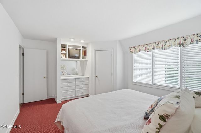 4952 Rudgate Boulevard, Toledo, OH 43623