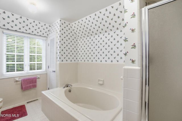 4952 Rudgate Boulevard, Toledo, OH 43623