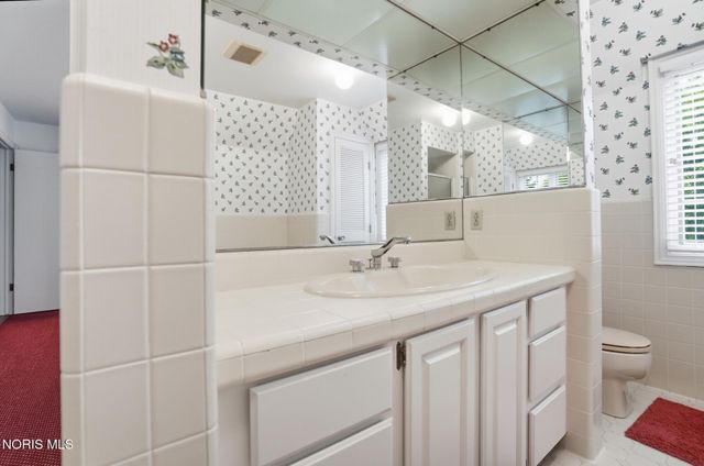 4952 Rudgate Boulevard, Toledo, OH 43623