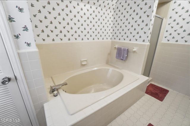 4952 Rudgate Boulevard, Toledo, OH 43623