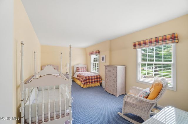 4952 Rudgate Boulevard, Toledo, OH 43623