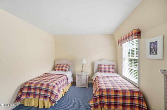4952 Rudgate Boulevard, Toledo, OH 43623