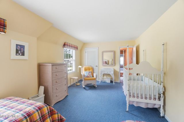 4952 Rudgate Boulevard, Toledo, OH 43623