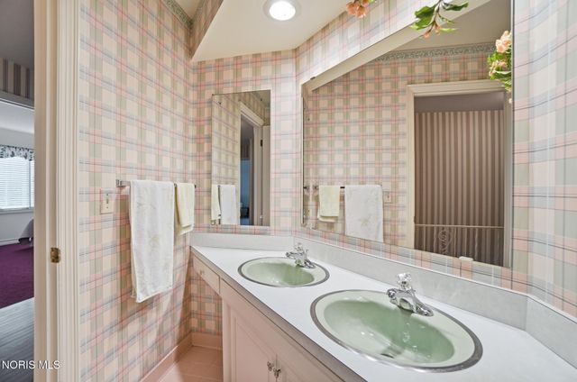 4952 Rudgate Boulevard, Toledo, OH 43623