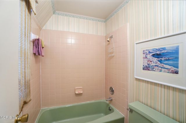 4952 Rudgate Boulevard, Toledo, OH 43623