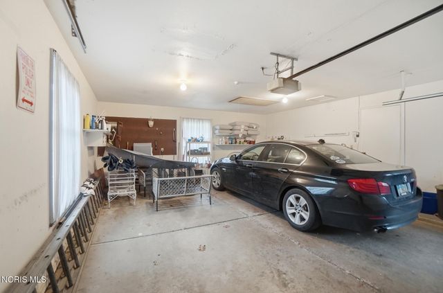 4952 Rudgate Boulevard, Toledo, OH 43623