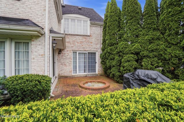 4952 Rudgate Boulevard, Toledo, OH 43623