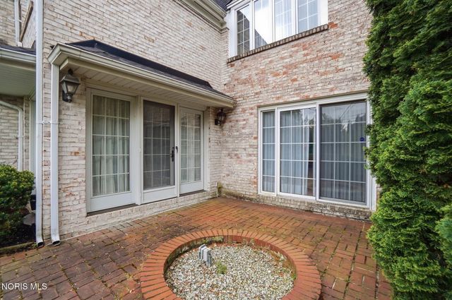 4952 Rudgate Boulevard, Toledo, OH 43623