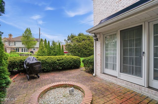 4952 Rudgate Boulevard, Toledo, OH 43623