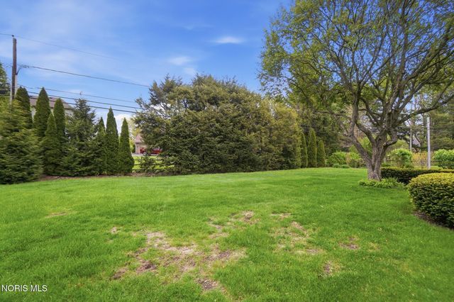 4952 Rudgate Boulevard, Toledo, OH 43623