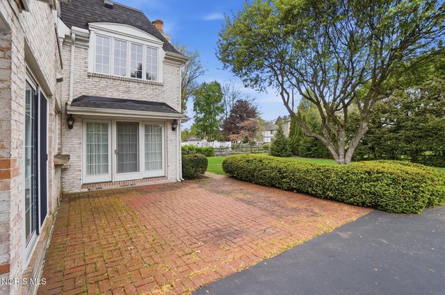 4952 Rudgate Boulevard, Toledo, OH 43623