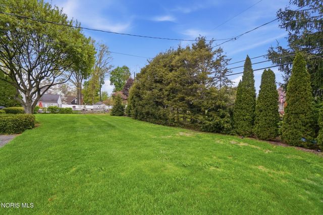 4952 Rudgate Boulevard, Toledo, OH 43623