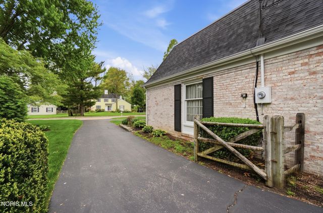 4952 Rudgate Boulevard, Toledo, OH 43623