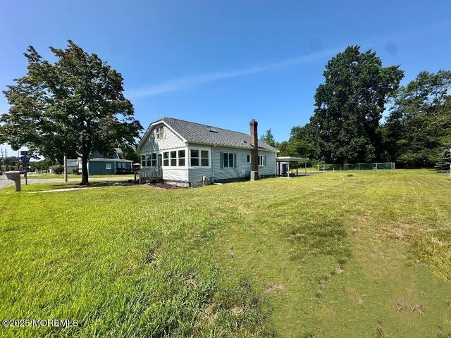 200 Manchester Boulevard, Whiting, NJ 08759