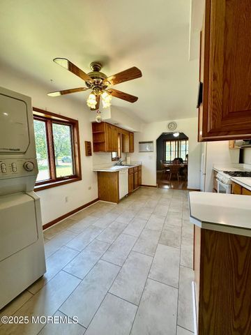 200 Manchester Boulevard, Whiting, NJ 08759