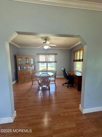 200 Manchester Boulevard, Whiting, NJ 08759