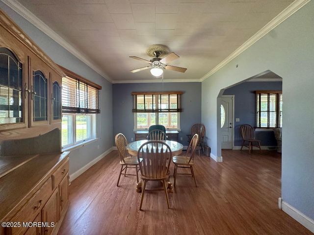 200 Manchester Boulevard, Whiting, NJ 08759