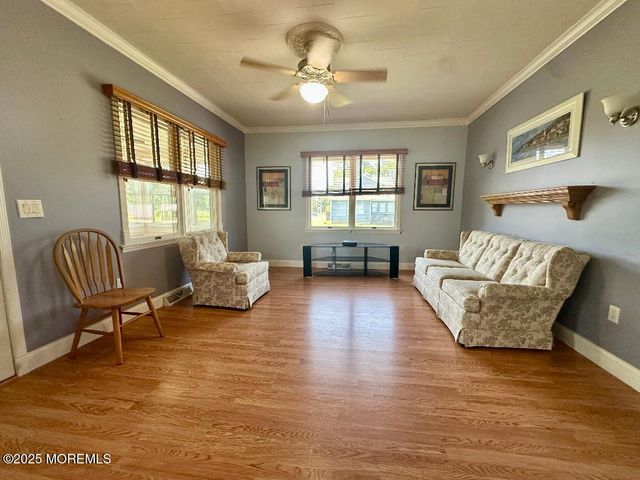 200 Manchester Boulevard, Whiting, NJ 08759