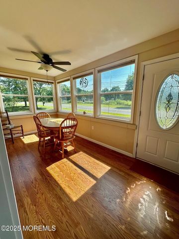 200 Manchester Boulevard, Whiting, NJ 08759