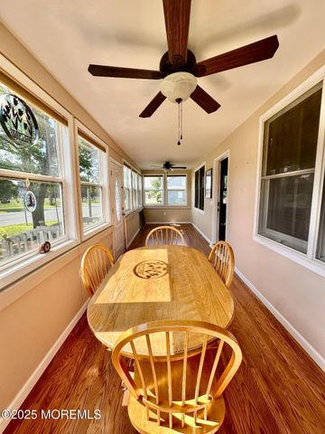 200 Manchester Boulevard, Whiting, NJ 08759